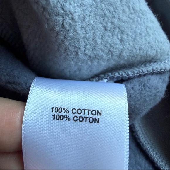 Dime Crewneck Sweater - Picture 3 of 6